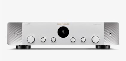 marantz  MODEL 70