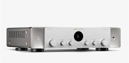 marantz  MODEL 70