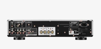 marantz  MODEL 70