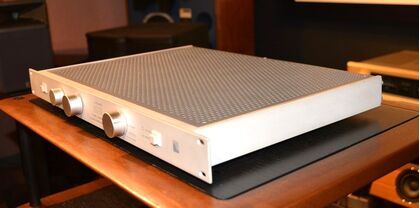 PERREAUX SM-3