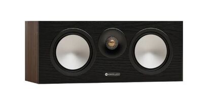 MONITOR AUDIO-Bronze CENTER-7G