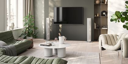 PIEGA Premium701 gen2