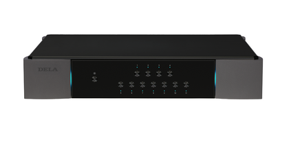 DELA  S1-XB-J