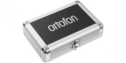 ortofon　Concorde Twin Pro