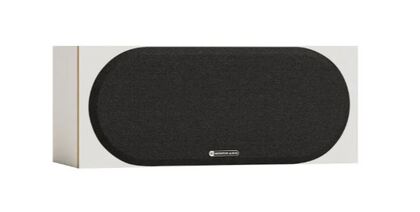 MONITOR AUDIO-Bronze CENTER-7G