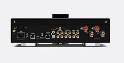 LINN MAJIK DSM/5