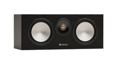 MONITOR AUDIO-Bronze CENTER-7G