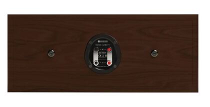 MONITOR AUDIO-Bronze CENTER-7G