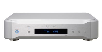 ESOTERIC　N-05