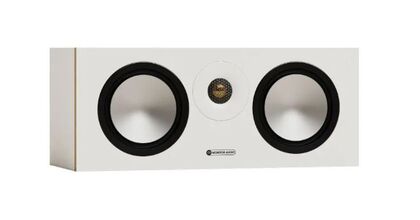 MONITOR AUDIO-Bronze CENTER-7G