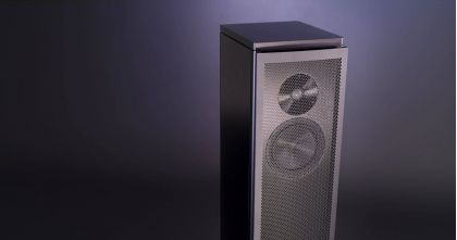 MAGICO　A3