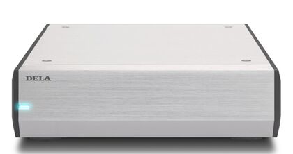 DELA  S100/3-C-J