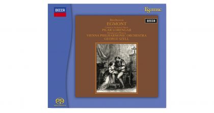 ESOTERIC　ESSD-90251