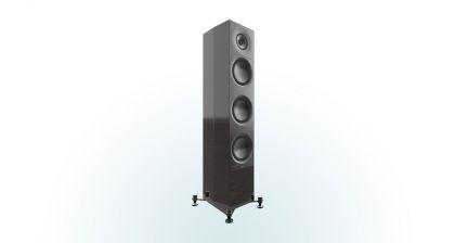 ELAC　AF-61