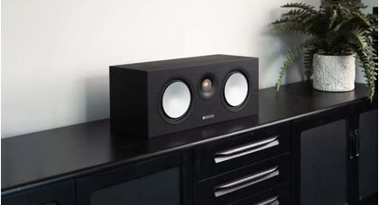 MONITOR AUDIO-Bronze CENTER-7G