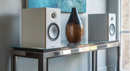 MONITOR AUDIO-Bronze 50-7G