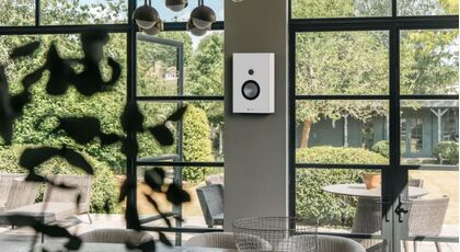 MONITOR AUDIO Bronze On-Wall-7G