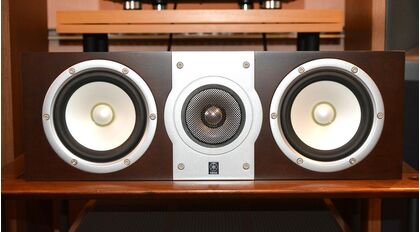 中古品 YAMAHA Soavo-900C MB