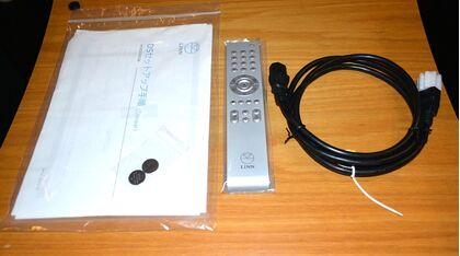 中古品 LINN  AKURATE  DSM