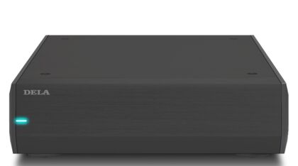 DELA  S100/3-CB-J