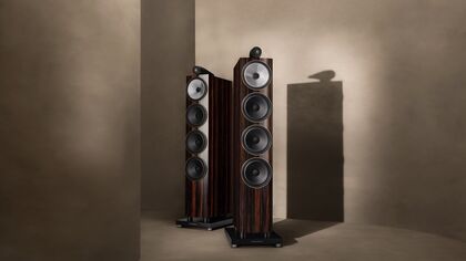 702S3 Signature