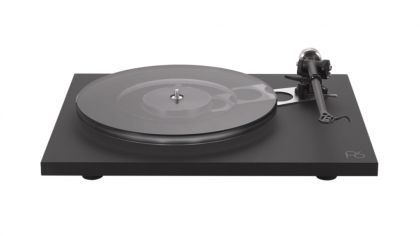 rega　Planar6