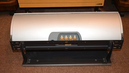 中古品：LINN  Komponent106