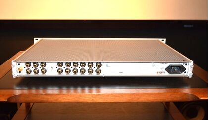 PERREAUX SM-3