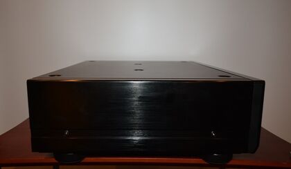 中古品 Pioneer  UDP-LX800