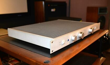 PERREAUX SM-3