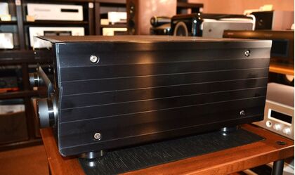 中古品 YAMAHA  CX-A5200B