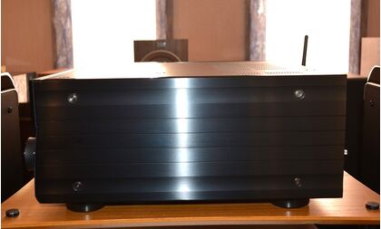 中古品 YAMAHA CX-A5100-B