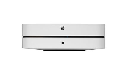 POWERNODE(N331)