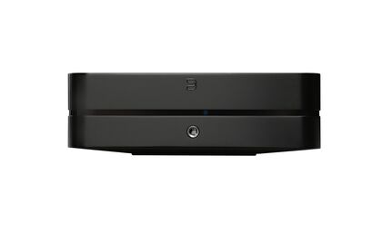 POWERNODE(N331)