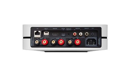 POWERNODE(N331)