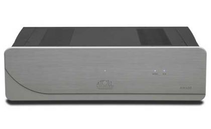 ATOLL　AM400