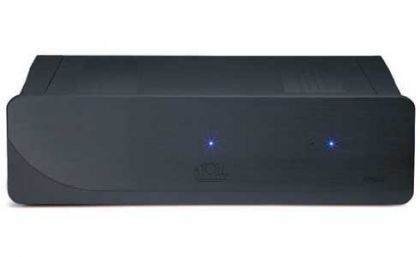 ATOLL　AM400