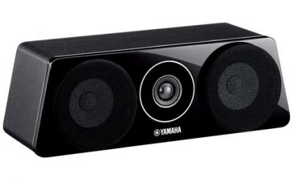 YAMAHA　NS-C500