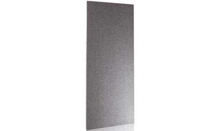 SOUND SPHERE　TILE　TL1350