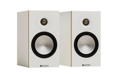 MONITOR AUDIO-Bronze 50-7G