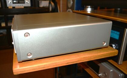 中古品 marantz  CD50n FN