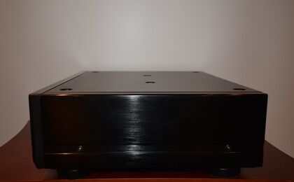 中古品 Pioneer  UDP-LX800