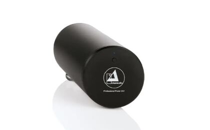 clearaudio  Professional Power 24V