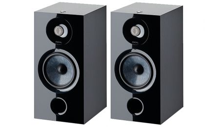 FOCAL　Chora 806　B