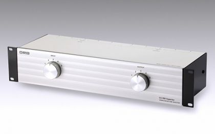 ORB　LS-RW Superior