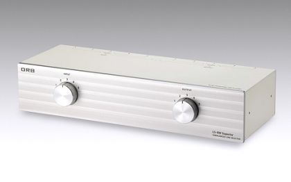 ORB　LS-RW Superior
