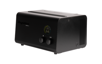 ortofon  Degritter Mk II