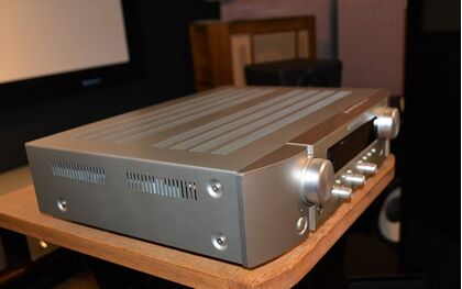 中古品 marzntz  NR1200