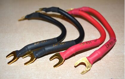 中古品 Zonotone  ZJP-RS1