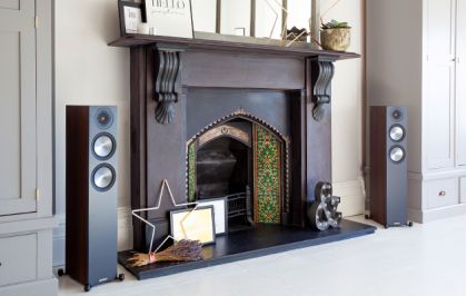 MONITOR AUDIO　Bronze 200-6G